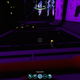 Image for article titled Subnautica, As Told By Its Bug Reports